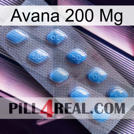 Avana 200Mg viagra3